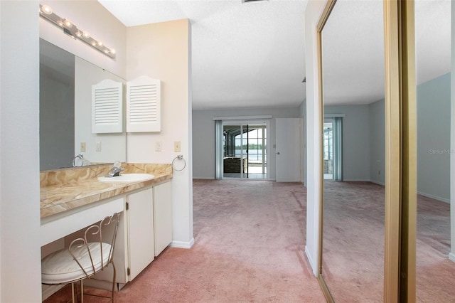 2055 Little Farms Ct, Deltona, FL 32738 - photo 24