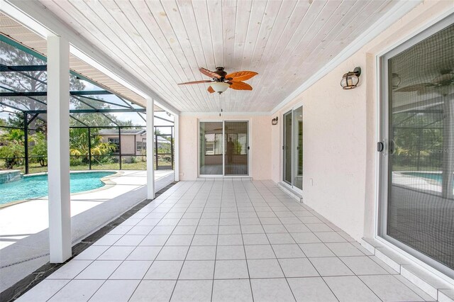 2055 Little Farms Ct, Deltona, FL 32738 - photo 25