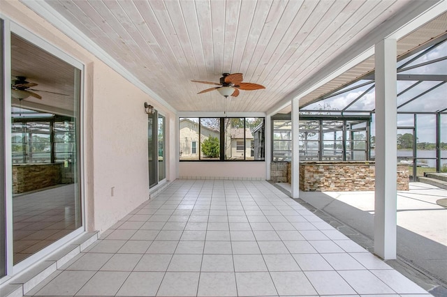 2055 Little Farms Ct, Deltona, FL 32738 - photo 26