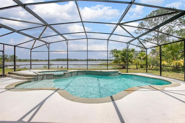 2055 Little Farms Ct, Deltona, FL 32738 - photo 28
