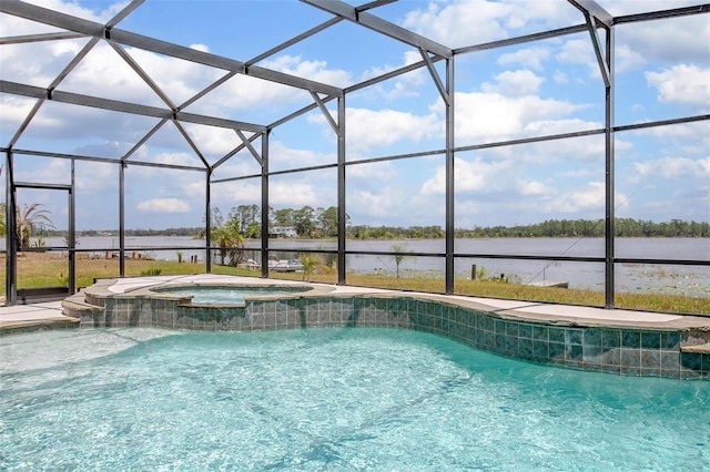 2055 Little Farms Ct, Deltona, FL 32738 - photo 29