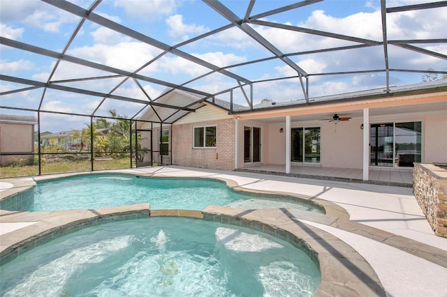2055 Little Farms Ct, Deltona, FL 32738 - photo 30