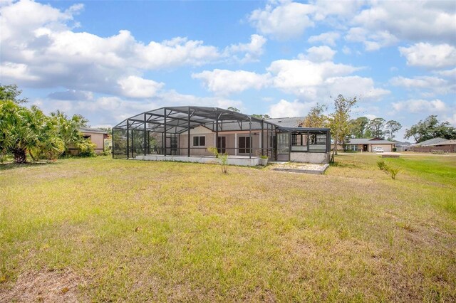 2055 Little Farms Ct, Deltona, FL 32738 - photo 33