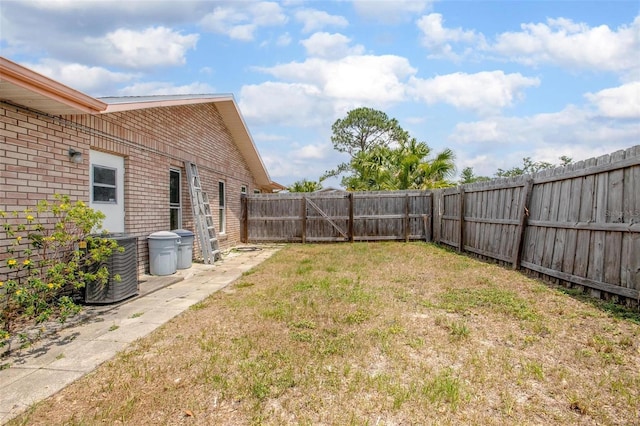 2055 Little Farms Ct, Deltona, FL 32738 - photo 35