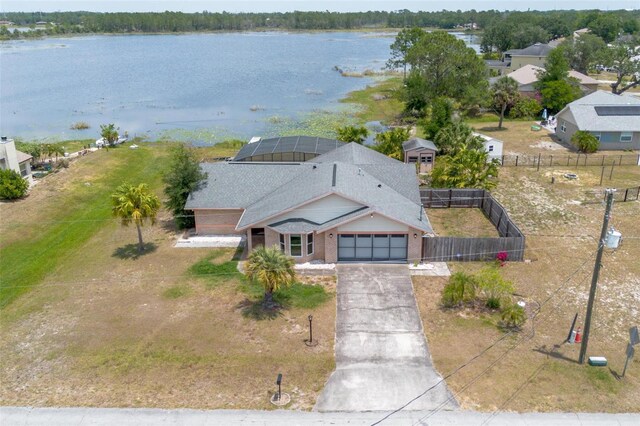 2055 Little Farms Ct, Deltona, FL 32738 - photo 36