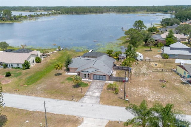 2055 Little Farms Ct, Deltona, FL 32738 - photo 37