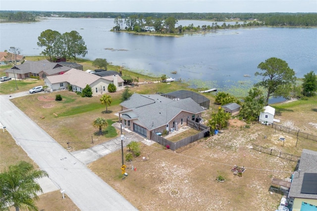 2055 Little Farms Ct, Deltona, FL 32738 - photo 38