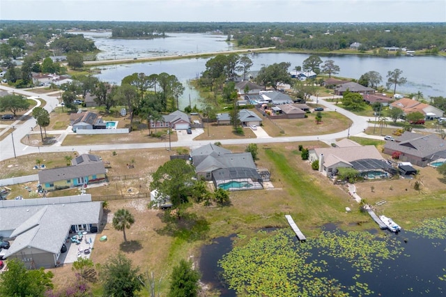 2055 Little Farms Ct, Deltona, FL 32738 - photo 39