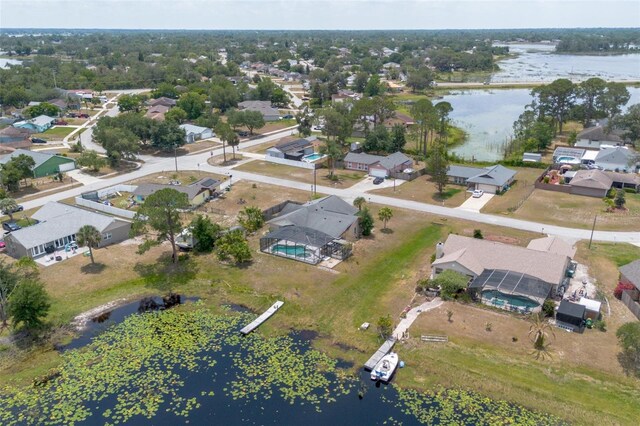 2055 Little Farms Ct, Deltona, FL 32738 - photo 40