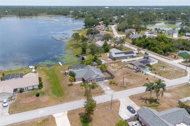 2055 Little Farms Ct, Deltona, FL 32738 - photo 41