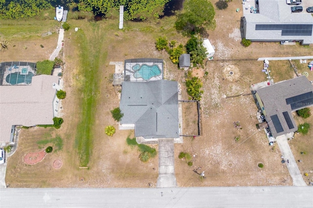 2055 Little Farms Ct, Deltona, FL 32738 - photo 42