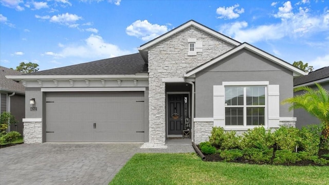 6212 W Fallsgrove Ln, Port Orange, FL 32128 - photo 1