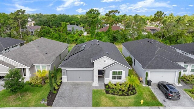 6212 W Fallsgrove Ln, Port Orange, FL 32128 - photo 3