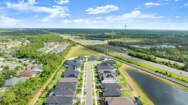6212 W Fallsgrove Ln, Port Orange, FL 32128 - photo 8