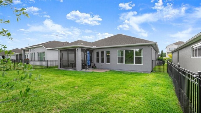 6212 W Fallsgrove Ln, Port Orange, FL 32128 - photo 13