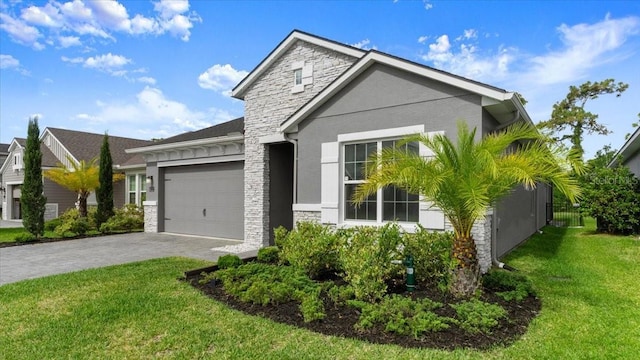 6212 W Fallsgrove Ln, Port Orange, FL 32128 - photo 18