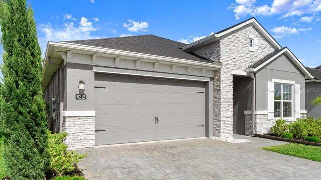 6212 W Fallsgrove Ln, Port Orange, FL 32128 - photo 19