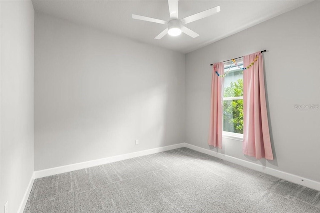 6212 W Fallsgrove Ln, Port Orange, FL 32128 - photo 24