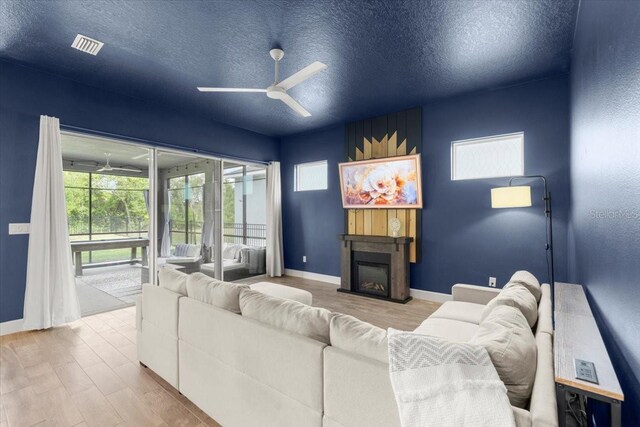 6212 W Fallsgrove Ln, Port Orange, FL 32128 - photo 27