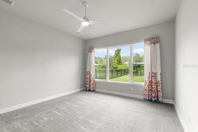 6212 W Fallsgrove Ln, Port Orange, FL 32128 - photo 35