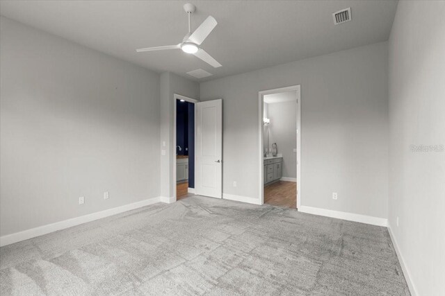 6212 W Fallsgrove Ln, Port Orange, FL 32128 - photo 36