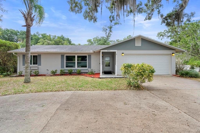 990 W French Ave, Orange City, FL 32763 - photo 1