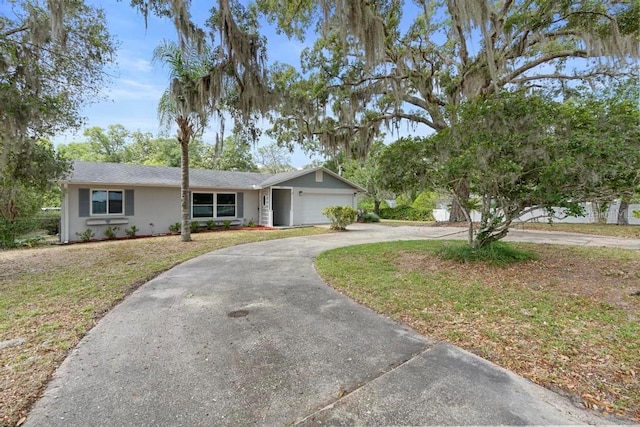 990 W French Ave, Orange City, FL 32763 - photo 2