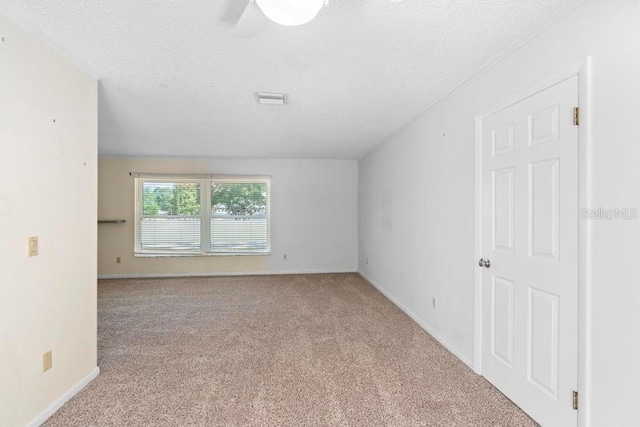 990 W French Ave, Orange City, FL 32763 - photo 9