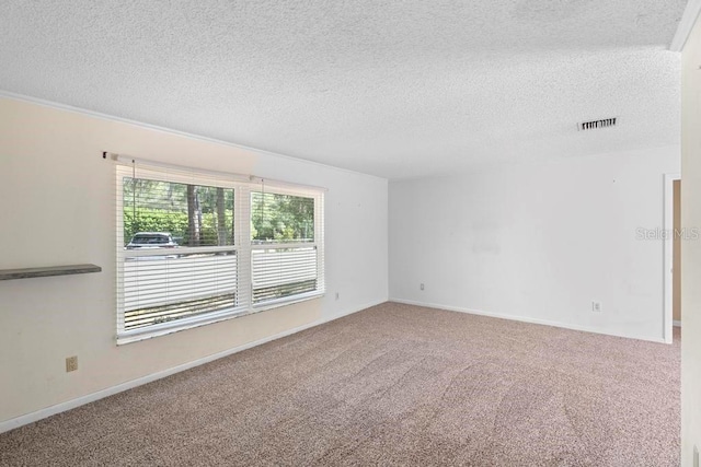 990 W French Ave, Orange City, FL 32763 - photo 10