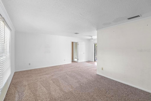 990 W French Ave, Orange City, FL 32763 - photo 11