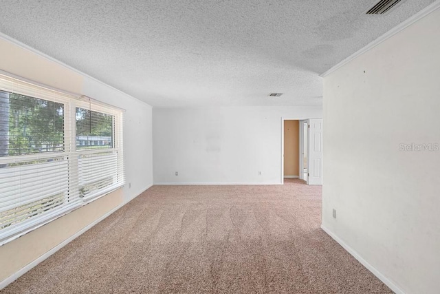 990 W French Ave, Orange City, FL 32763 - photo 12