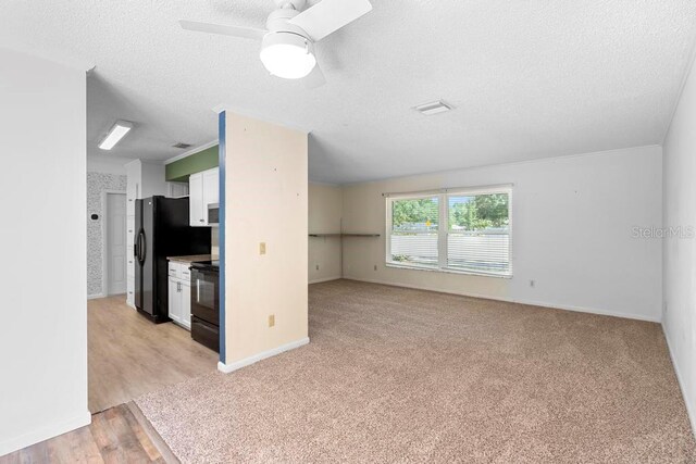 990 W French Ave, Orange City, FL 32763 - photo 13
