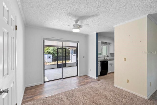 990 W French Ave, Orange City, FL 32763 - photo 14