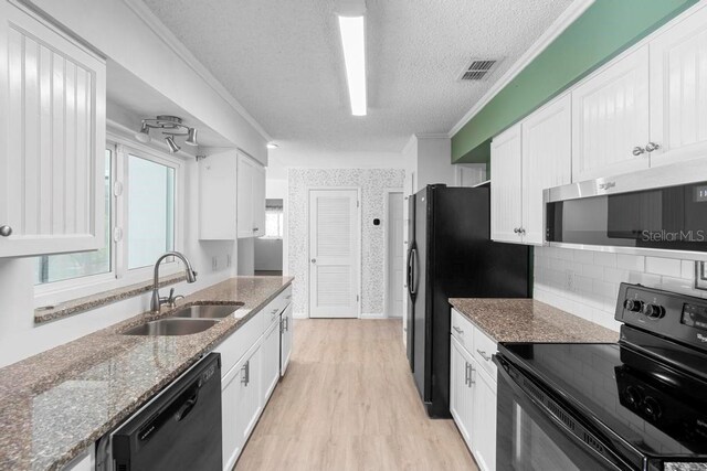 990 W French Ave, Orange City, FL 32763 - photo 3