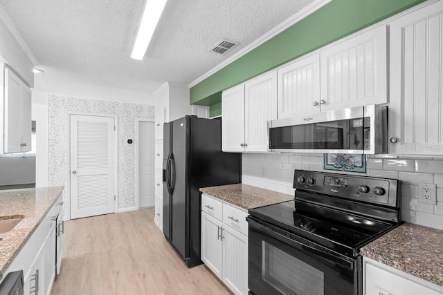 990 W French Ave, Orange City, FL 32763 - photo 4