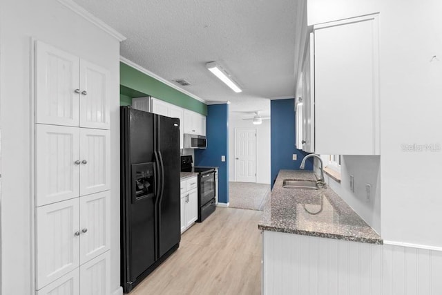 990 W French Ave, Orange City, FL 32763 - photo 7