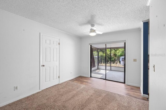 990 W French Ave, Orange City, FL 32763 - photo 18