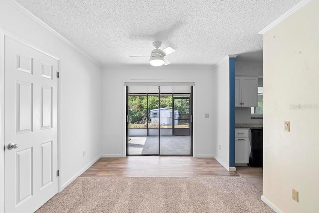 990 W French Ave, Orange City, FL 32763 - photo 19