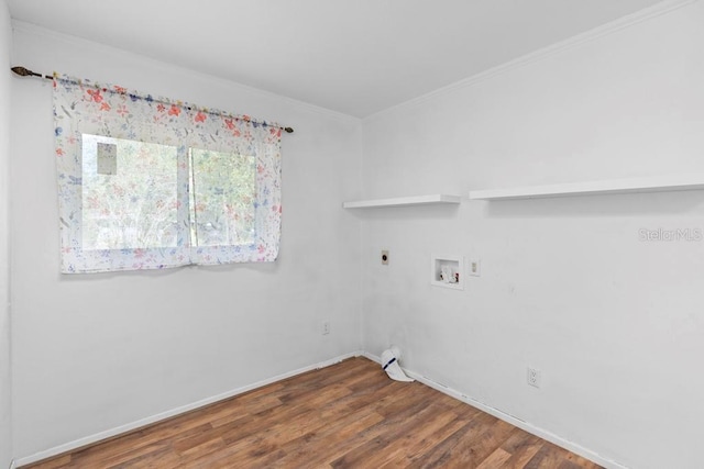 990 W French Ave, Orange City, FL 32763 - photo 24
