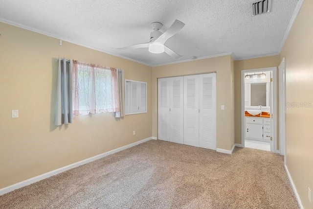 990 W French Ave, Orange City, FL 32763 - photo 25