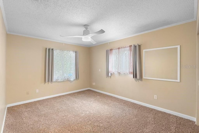 990 W French Ave, Orange City, FL 32763 - photo 26