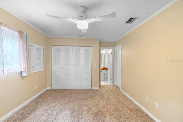 990 W French Ave, Orange City, FL 32763 - photo 27