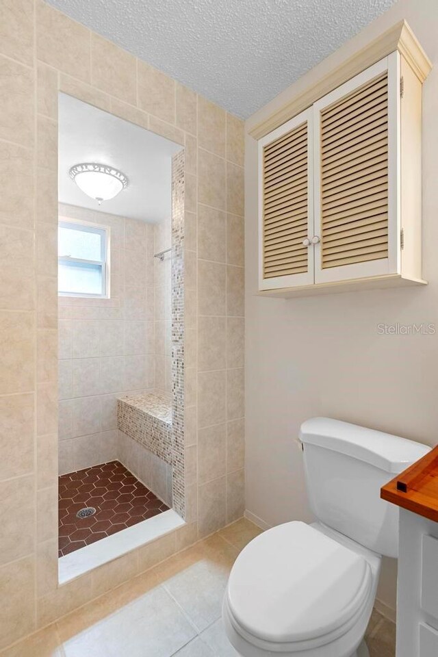 990 W French Ave, Orange City, FL 32763 - photo 29