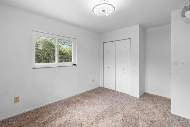 990 W French Ave, Orange City, FL 32763 - photo 30
