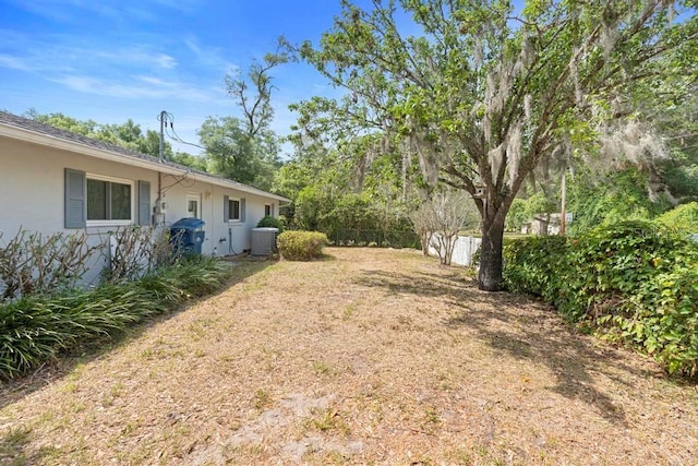 990 W French Ave, Orange City, FL 32763 - photo 35