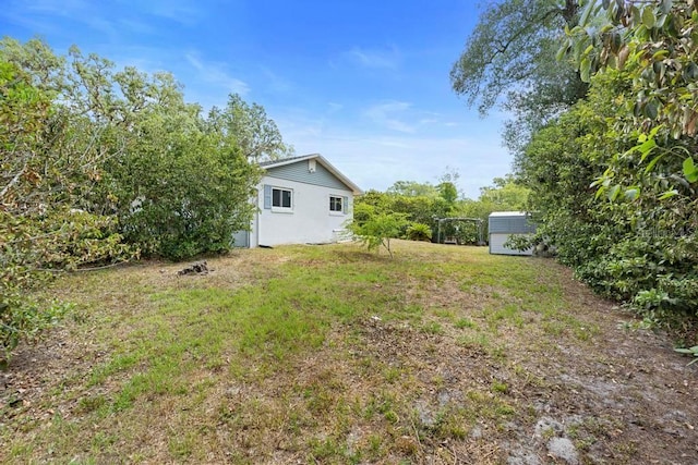 990 W French Ave, Orange City, FL 32763 - photo 36