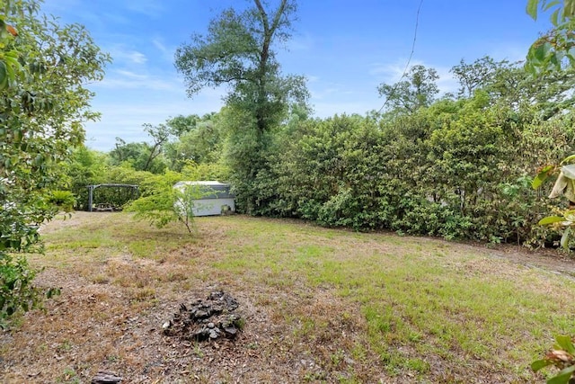 990 W French Ave, Orange City, FL 32763 - photo 37