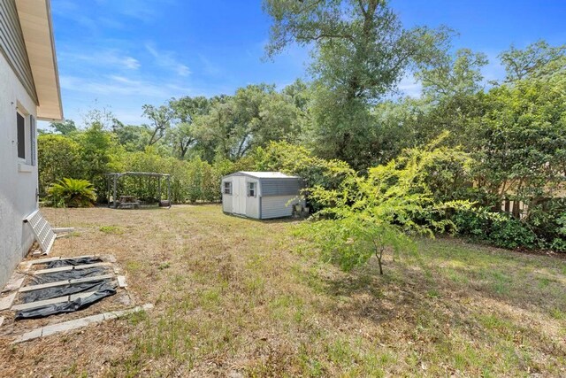 990 W French Ave, Orange City, FL 32763 - photo 38