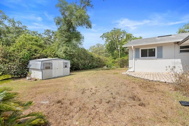 990 W French Ave, Orange City, FL 32763 - photo 39