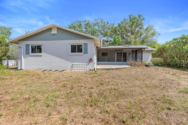 990 W French Ave, Orange City, FL 32763 - photo 41